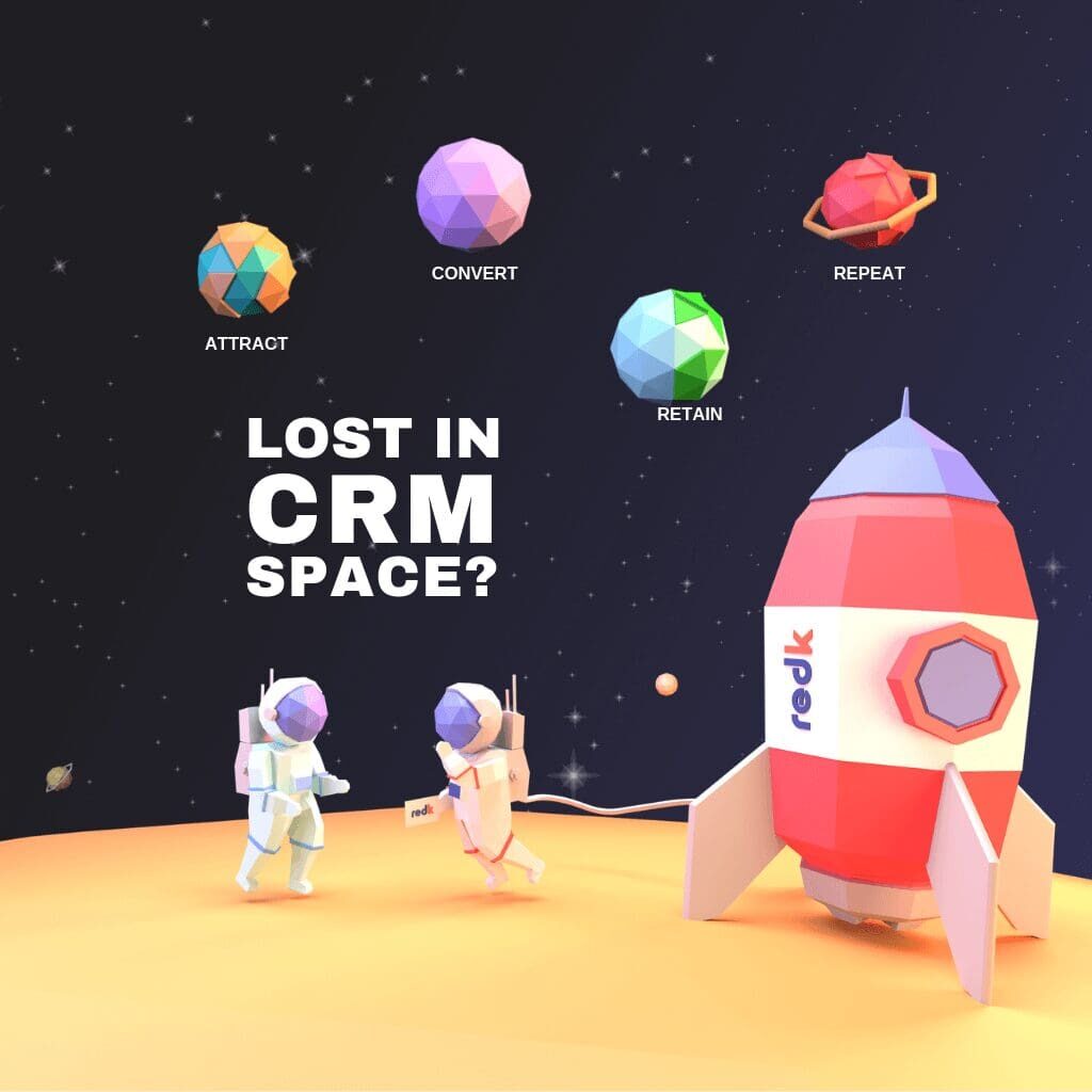 lost-in-crm-tn