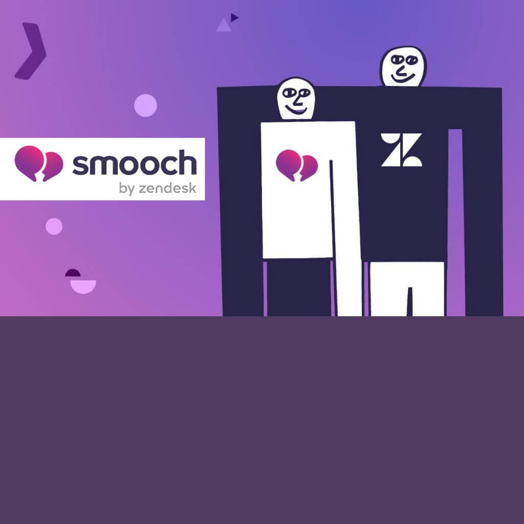 Website-Thumbnail-Smooch