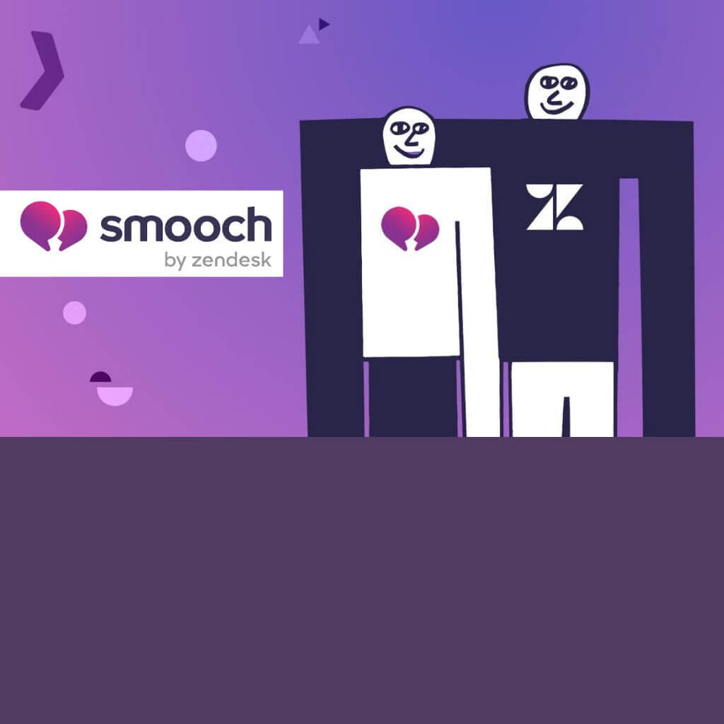 Website-Thumbnail-Smooch