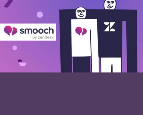 Website-Thumbnail-Smooch