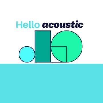 Website-Thumbnail-Acoustic_