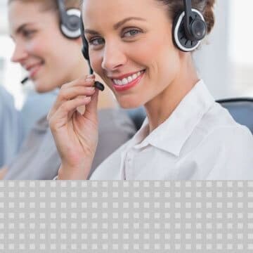 Website-Thumbnail-CRM-CallCentres