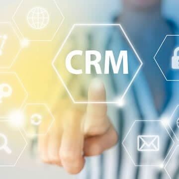 Website-Thumbnail-CRM-Features