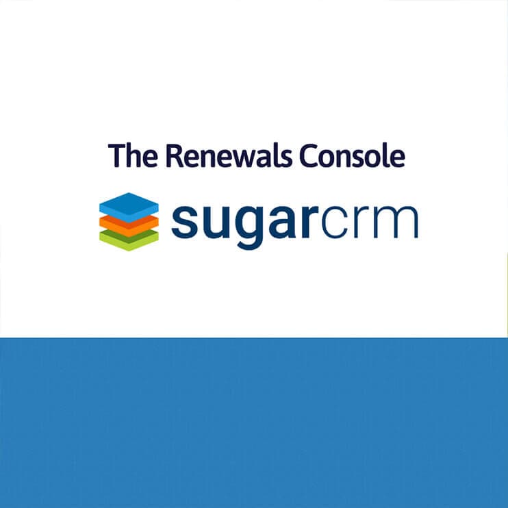 SugarCRM-launches-the-renewals-console-tn