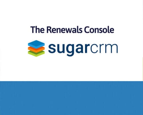 SugarCRM-launches-the-renewals-console-tn