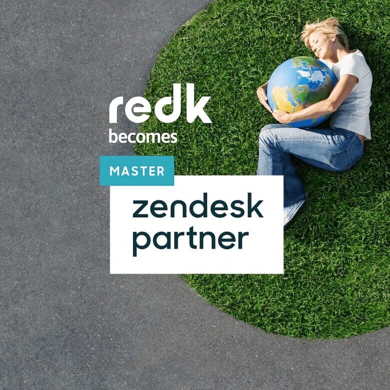 redk-achieves-Zendesk-Master-Partner-tn