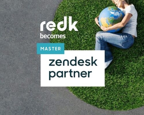 redk-achieves-Zendesk-Master-Partner-tn