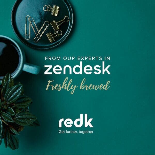 MeetOurExpertsIn_Zendesk_tn