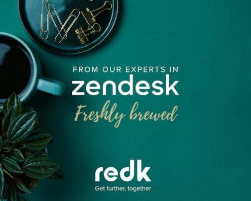 MeetOurExpertsIn_Zendesk_tn