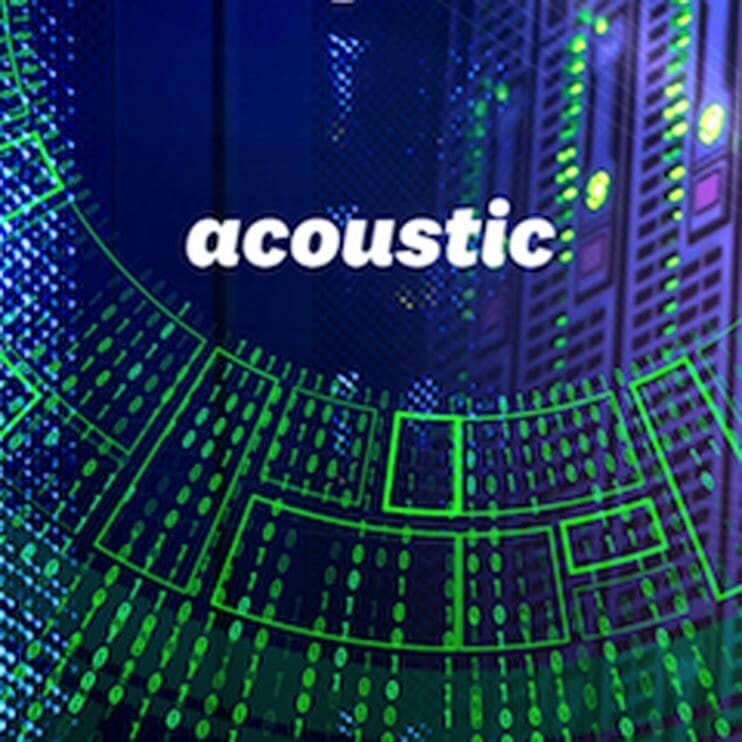 Acoustic-Powerful-Data-Insights-tn