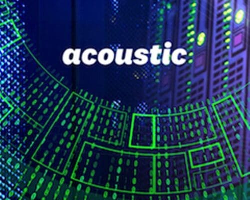 Acoustic-Powerful-Data-Insights-tn