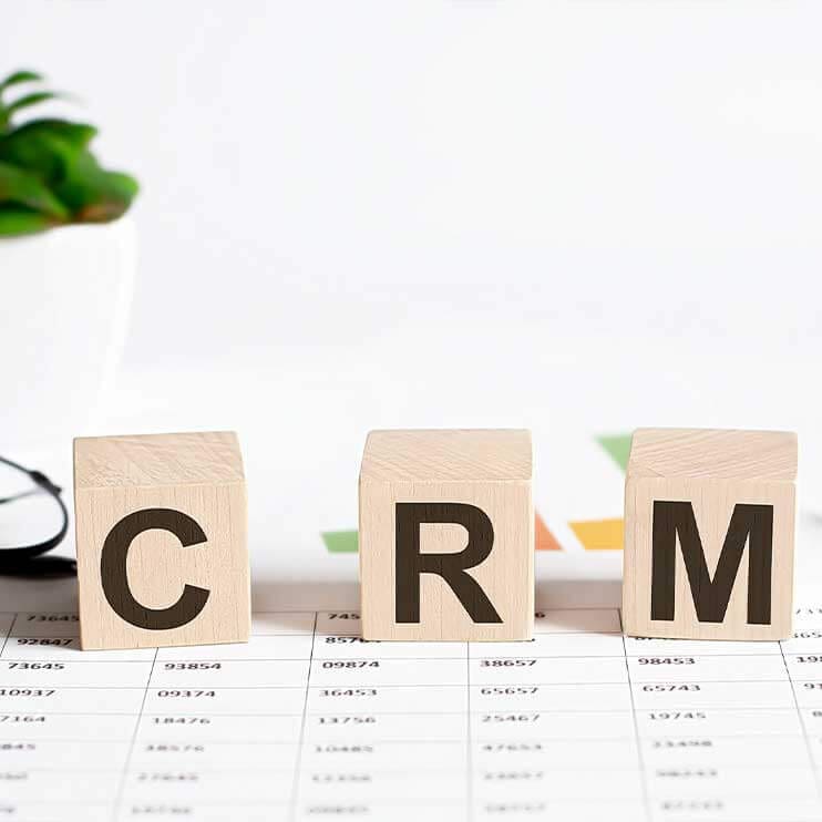 CRM-Success-is-more-than-good-software-tn