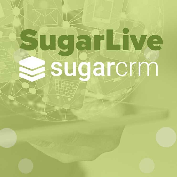 SugarLive-blog-post-tn-2