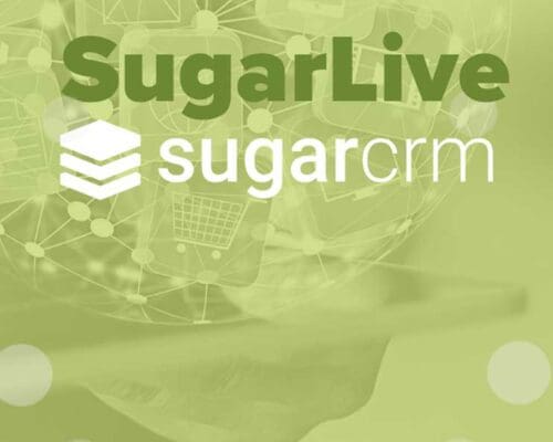 SugarLive-blog-post-tn-2