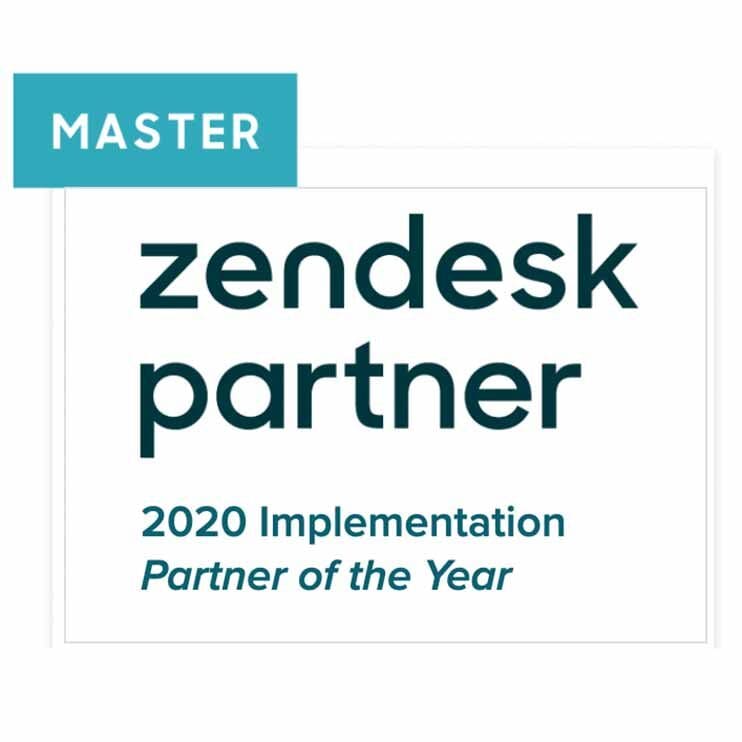 zendesk-partner-image-tn