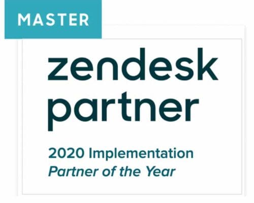 zendesk-partner-image-tn