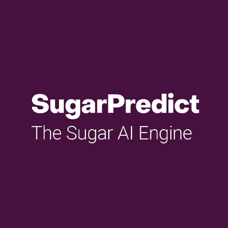 SugarPredict-tn-3