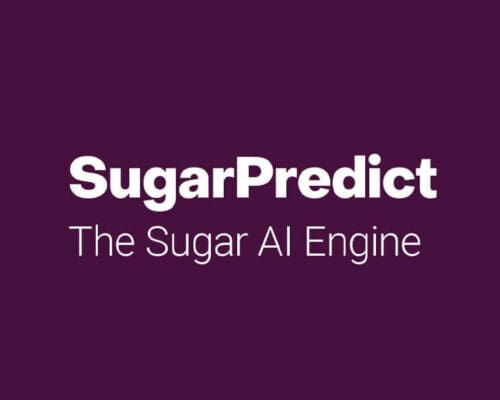 SugarPredict-tn-3