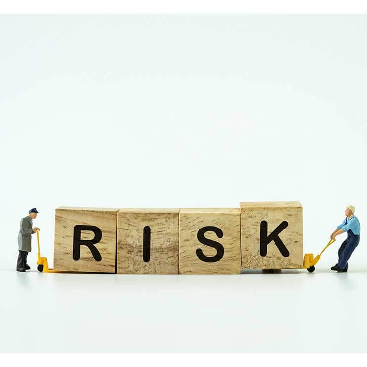 CRM-deployment-best-practices-to-mitigate-risk-tn