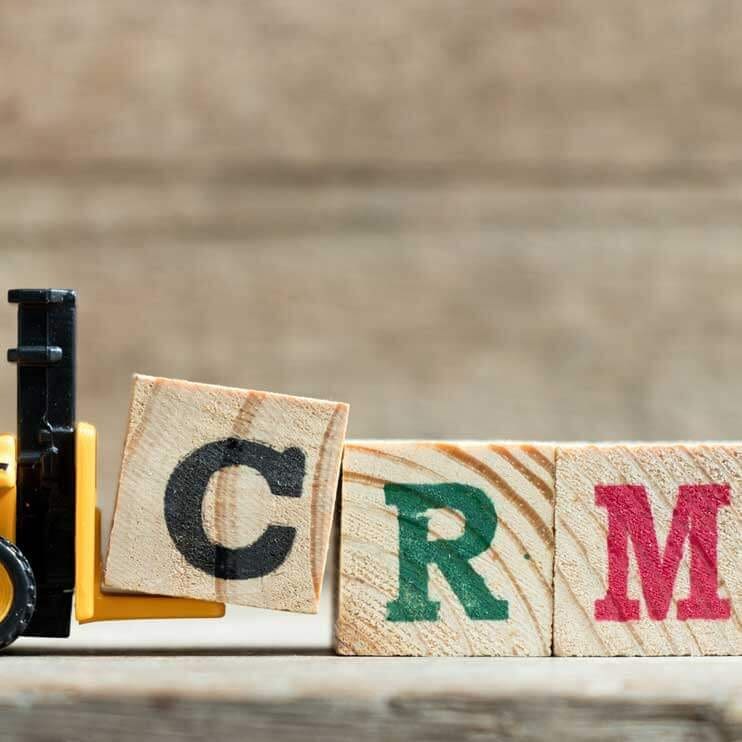 What-is-your-level-of-CRM-Maturity-tn