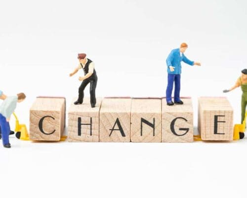 People-and-Change-Management-Cornerstones-for-CRM-success-tn