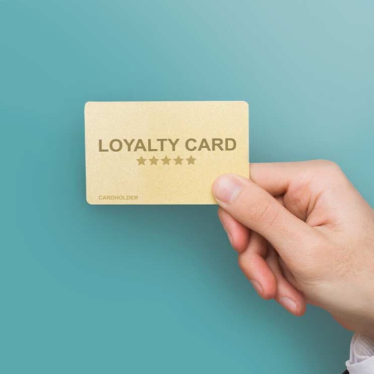 Your-Rewards-Program-is-not-enough-to-keep-customers-loyal-tn