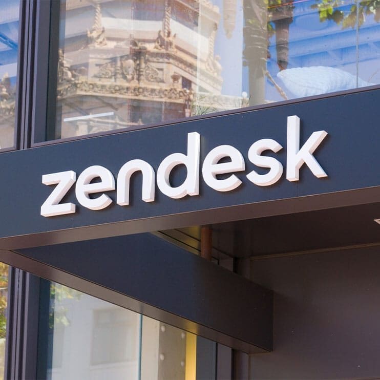 Zendesk-acquires-Momentive-What-it-means-for-Zendesk-customers-tn