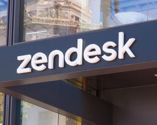 Zendesk-acquires-Momentive-What-it-means-for-Zendesk-customers-tn