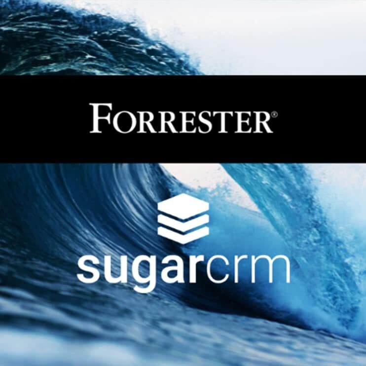 Why-is-SugarCRM-considered-a-Strong-Performer-in-the-latest-Forrester-report-on-SFA-tn