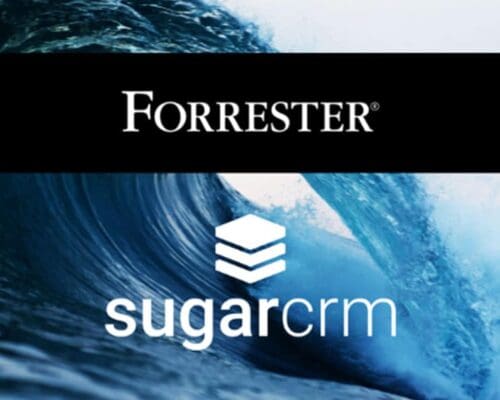 Why-is-SugarCRM-considered-a-Strong-Performer-in-the-latest-Forrester-report-on-SFA-tn