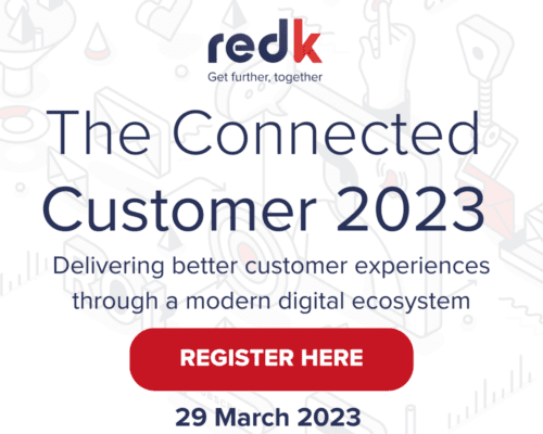 The-Connected-Customer-1000-×-1000-px-2