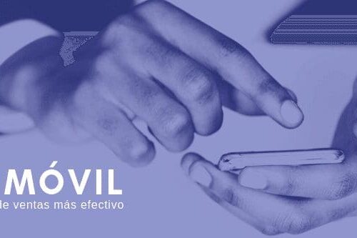 CRM-Movil