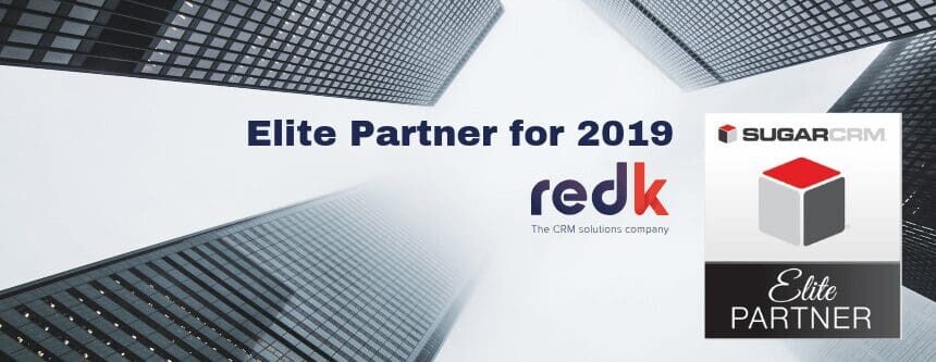 redk-Elite-partner-2019