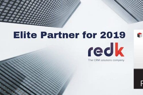redk-Elite-partner-2019
