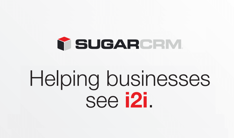 sugarcrm-workflows-experiencia-cliente