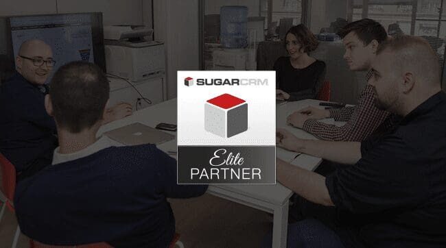 redk-sugarcrm-partner-elite