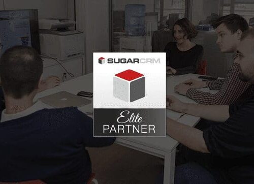 redk-sugarcrm-partner-elite