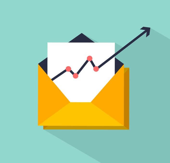 email-marketing-beneficios