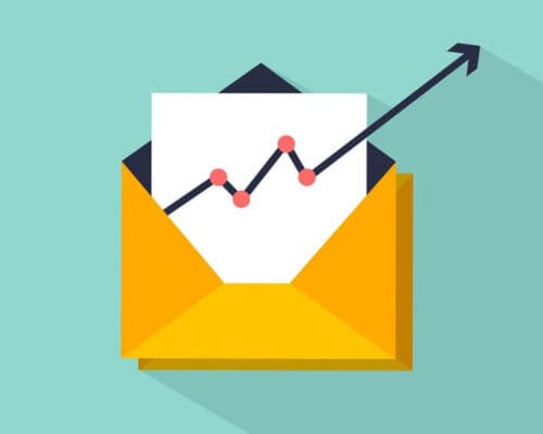 email-marketing-beneficios