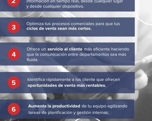 ventajas-sistema-crm-empresa