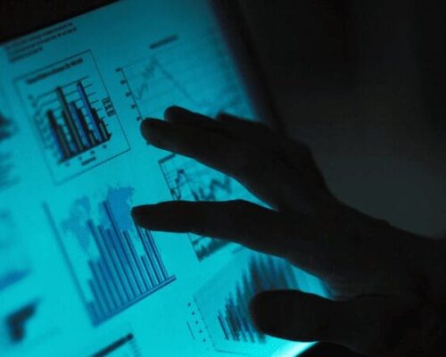 mejorar-rendimiento-herramienta-crm