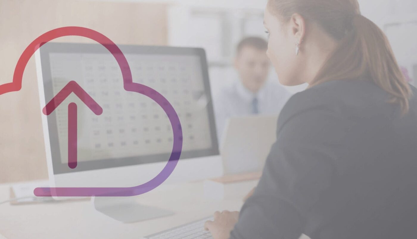 programas-automatizacion-marketing-digital-ibm-marketing-cloud
