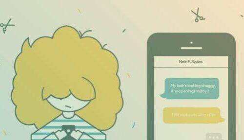 Zendesk-talk-sms-atencion-cliente-2