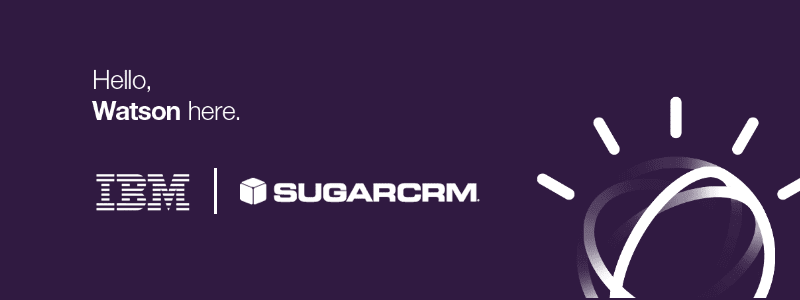 ibm-watson-sugarcrm-033-2017