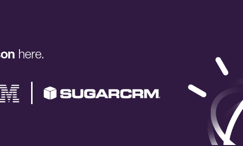 ibm-watson-sugarcrm-033-2017