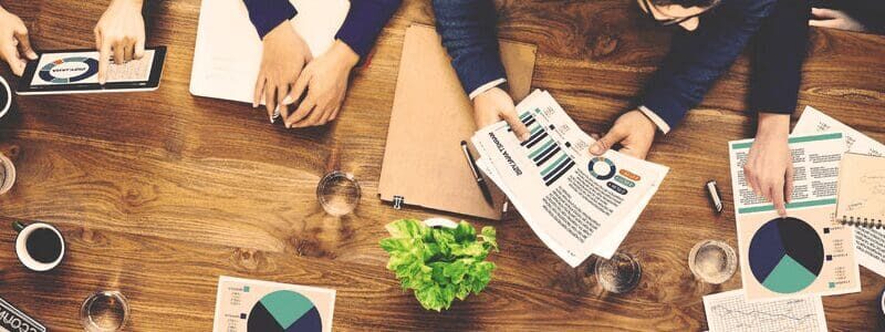 marketing-automation-capacidades-lead