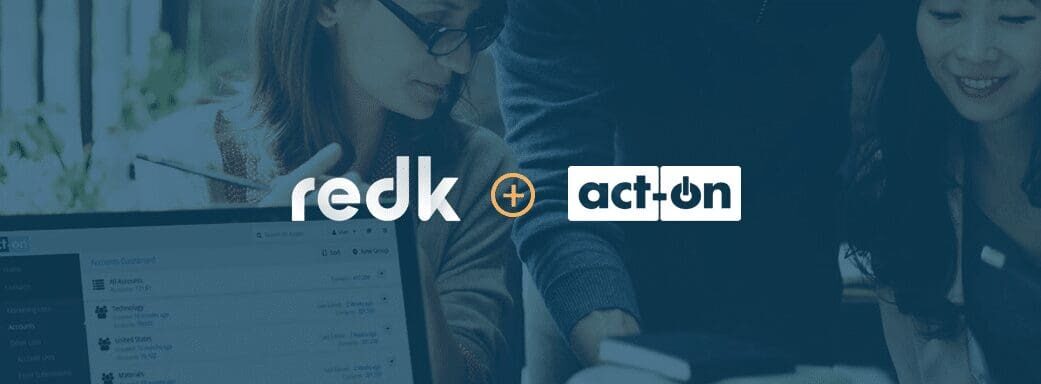 redk-partner-act-on-marketing-automation
