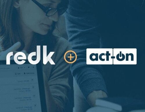 redk-partner-act-on-marketing-automation