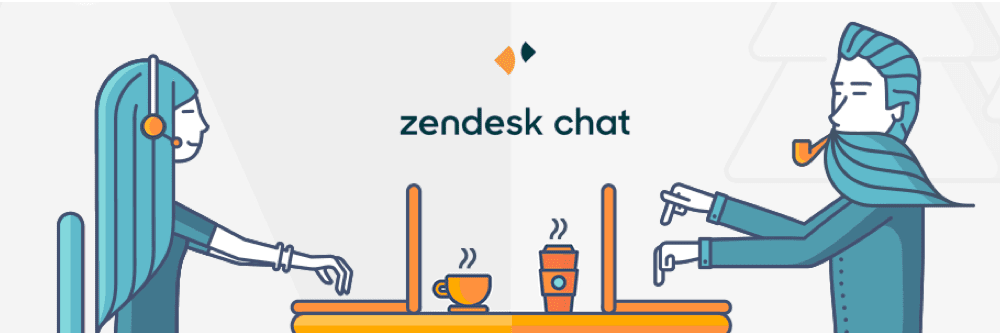 zendesk-chat-conecta-clientes