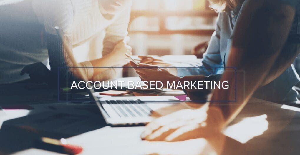 estrategias-account-based-marketing-b2b
